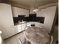 Image du bien UBI481553345